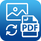 ”Image To PDF