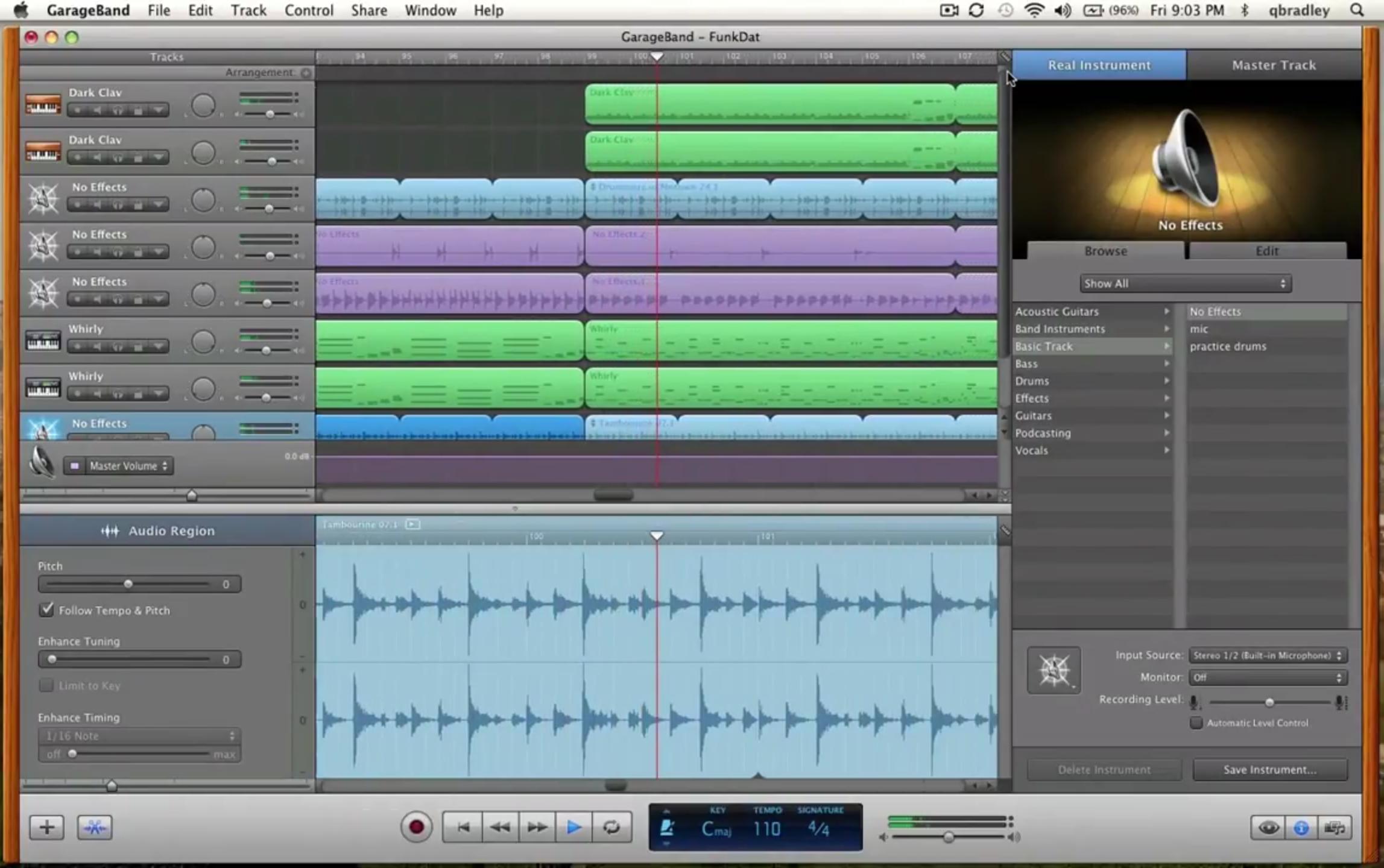 Garageband 6. 0 5 Download Garageband 6. 0 5 Download