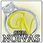 GuiaNoivas أيقونة