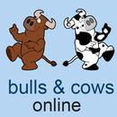 APK Bulls9 (Cows9)