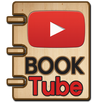 APK BookTube