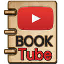 APK BookTube