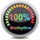 APK BioRhythm Widget