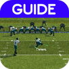 ★ Tips Madden NFL Mobile 2018 APK