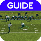 ★ Tips Madden NFL Mobile 2018 icono