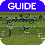 ”★ Tips Madden NFL Mobile 2018