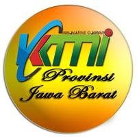 KKMI Bandung Affiche