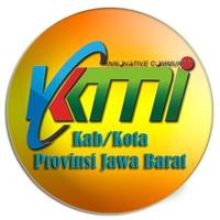 KKMI Bandung ảnh chụp màn hình 1