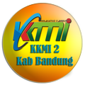 KKMI 2