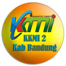 KKMI 2 Kab Bandung APK