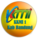 KKMI 1 Kab Bandung APK