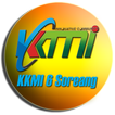 KKMI 6  Kab Bandung