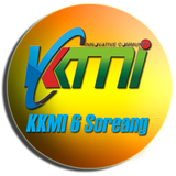 KKMI 6  Kab Bandung icône