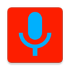 APK Audio Recorder