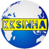 Network Marketing Training Application APK