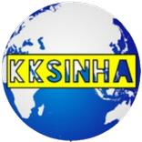 Network Marketing Training Application