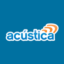 Rádio Acústica FM APK