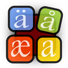 keyboard development tool ikon
