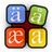 keyboard development tool APK