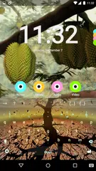 HD Wallpaper Tool (No crop) APK download