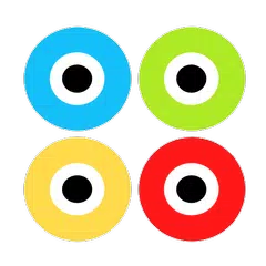 Renegade Launcher (Beta) APK download