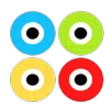 Renegade Launcher (Beta) APK