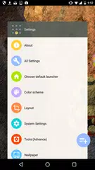 Renegade Launcher (Beta) APK download