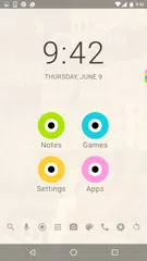 Renegade Launcher (Beta) APK download