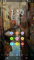 Renegade Launcher (Beta) APK download