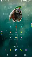 Renegade Launcher (Beta) APK download