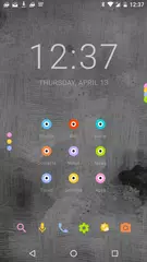 Renegade Launcher (Beta) APK download