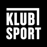 KLUBSPORT APK