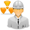 Gamma Ray Calculator APK