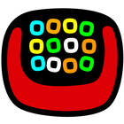 Interlingua Keyboard plugin icon