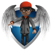 FLY BOY ACADEMY FREE SKYDIVING APK