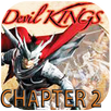 New Devil Kings Guia APK