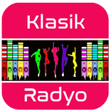 Klasik Radyo