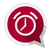 Talking Time Reminder APK
