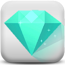 哩哩扣扣-Freelilicoco免費賺點數 APK