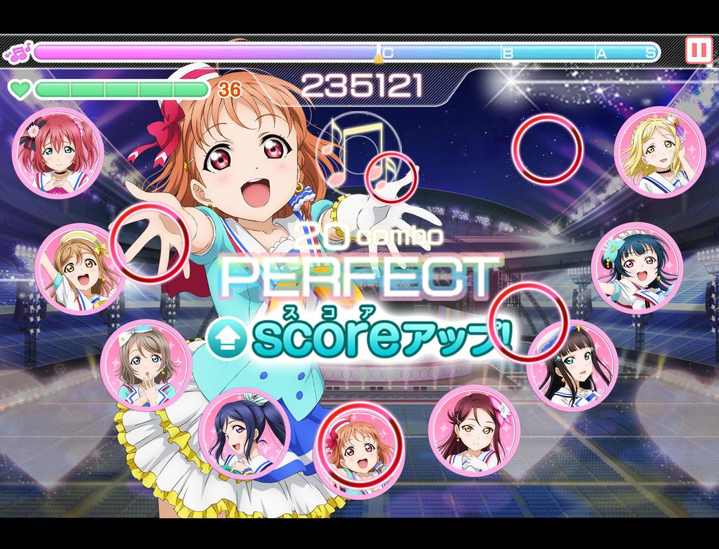 Aqours |曲(シングル)、アルバム、動画(PV)を音 …