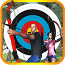 Archery Tryouts: Bow and Arrow APK