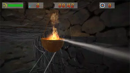 Archery Tryouts: Bow and Arrow APK download