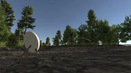 Archery Tryouts: Bow and Arrow APK download