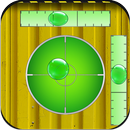 Spirit Level | Bubble Level |  APK
