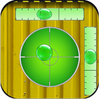 Spirit Level | Bubble Level |  icon