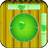 Spirit Level | Bubble Level |  APK