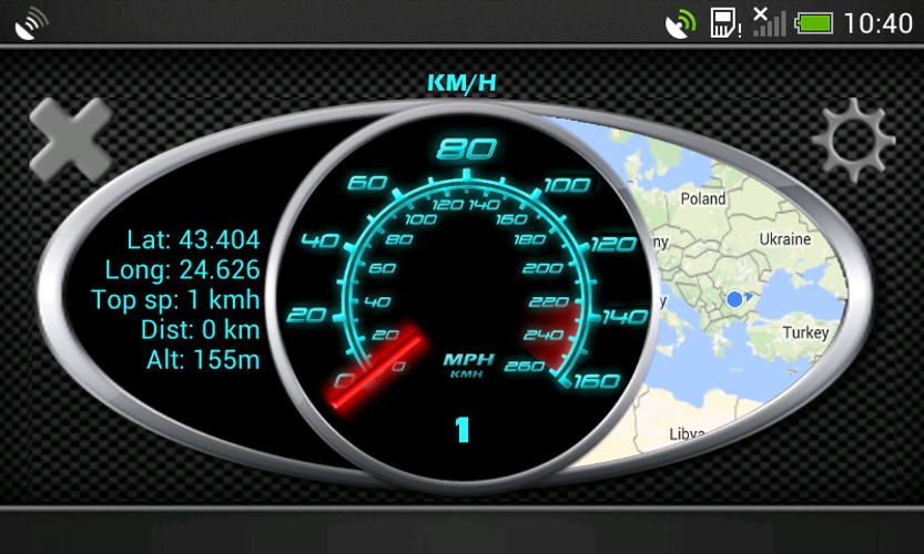 Приложение показывает скорость. Спидометр андроид Прадо 150. GPS спидометр для автомобиля. GPS спидометр Android. Программа спидометр для навигатора.