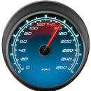 GPS Speedometer & tools APK
