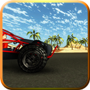 Rallye-Rennspiel APK