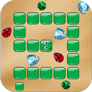 Sand Snake HD Game APK